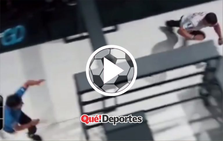 Cuando tu amigo te debe dinero…