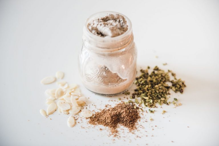 Mercadona, Lidl, Carrefour ¿quién tiene los mejores yogures de súper?