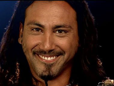 Qué fue de los 18 ganadores de Gran Hermano