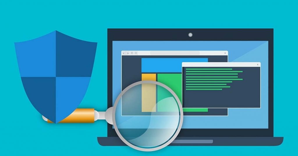 Estos son los mejores antivirus para Windows 75 antivirus online gratuitos
