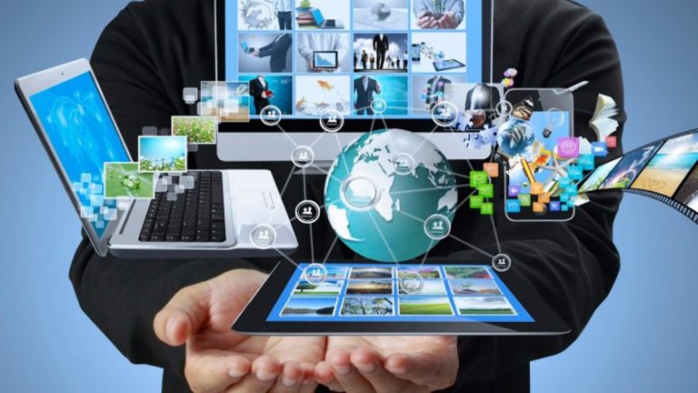 Antivirus online: alternativas gratuitas para no instalar nada en tu ordenador y estar seguro