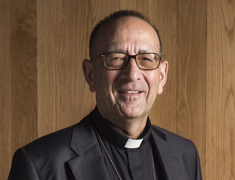 El arzobispo de Barcelona asegura que 