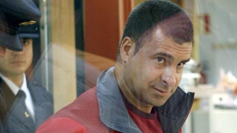 Interior acerca a los asesinos de Tomás y Valiente