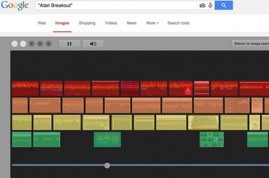 Trucos de búsqueda de Google con los que sorprender a tus amigos