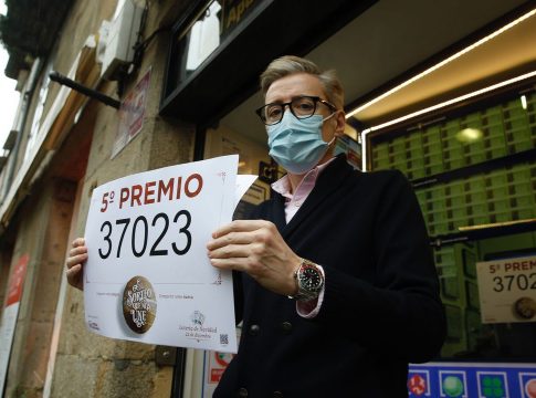 ayuntamientos gallegos