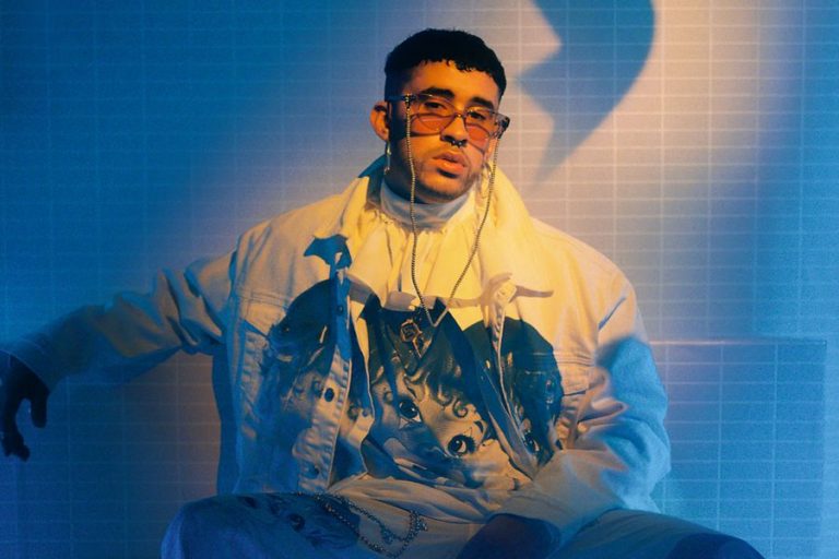 Ventas de música en España 2020: lideran Bad Bunny, David Bisbal y Pablo Alborán