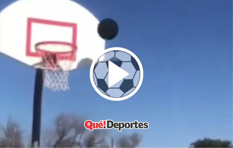 El bailecito de la humillación