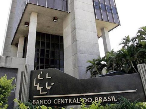 banco central brasil