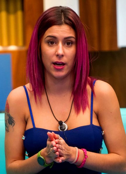 Qué fue de los 18 ganadores de Gran Hermano