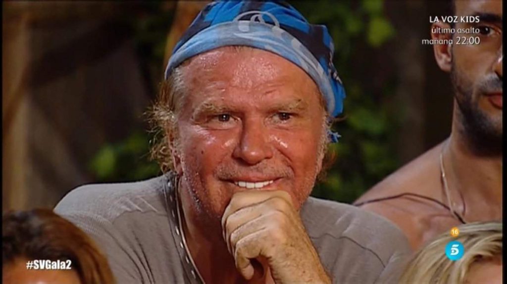 Supervivientes: las multas y vetos a los que se enfrentan si abandonan el reality