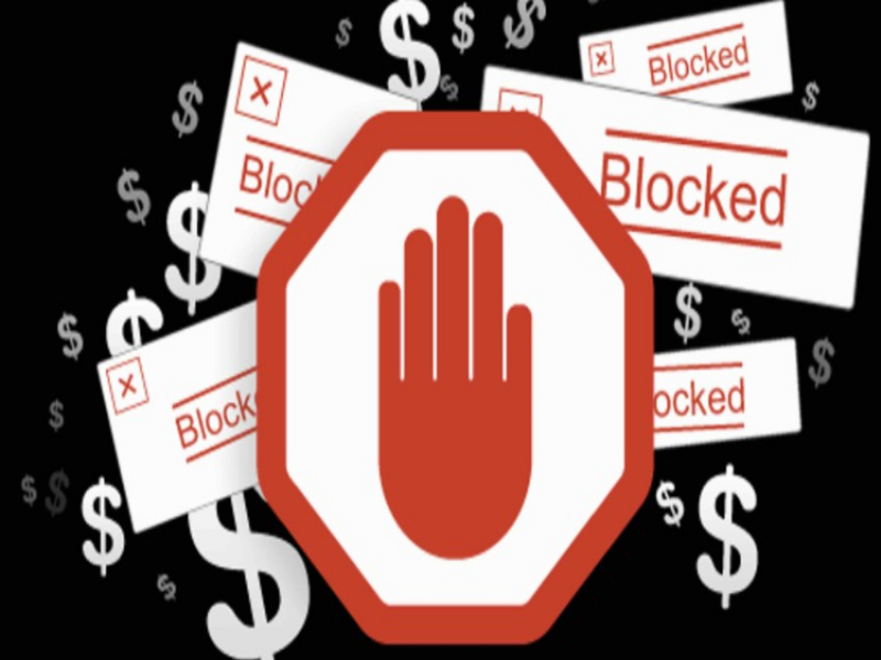 velocidad de internet