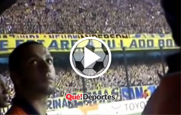 Primer plano de una cara de miedo