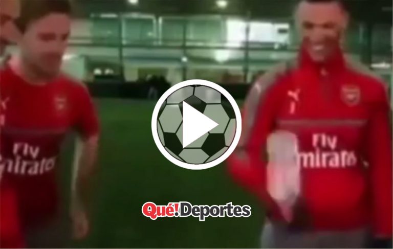 Nunca voy a poder superar este video