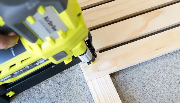 Reformas integrales en Zaragoza