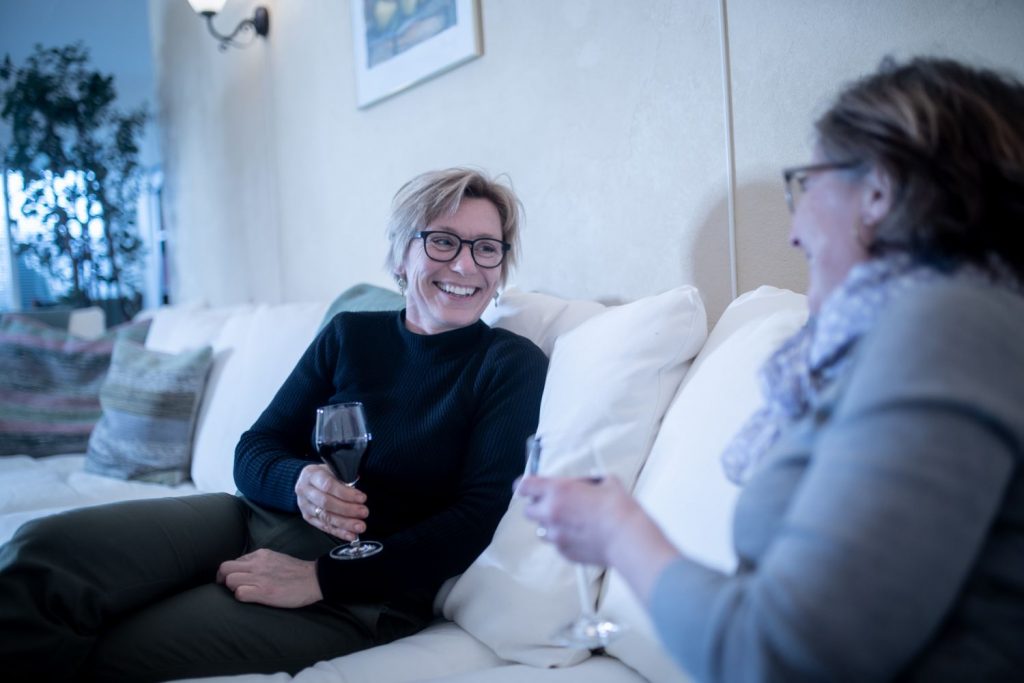 Vinos de supermercado por menos de 7 euros que no envidian a los de grandes marcas