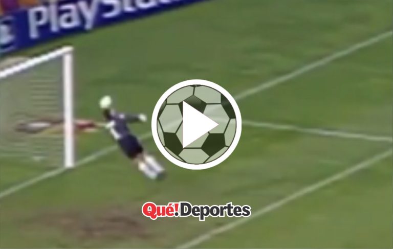 ¡Evita la caída con su cabeza!