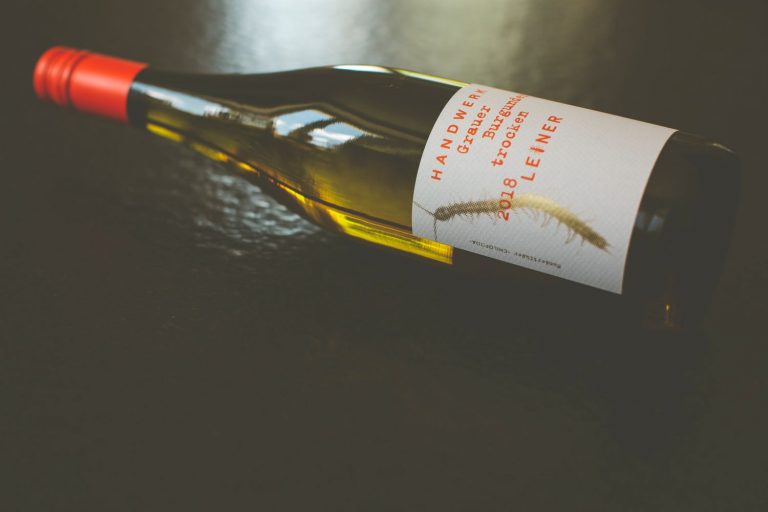 Vinos de supermercado por menos de 7 euros que no envidian a los de grandes marcas