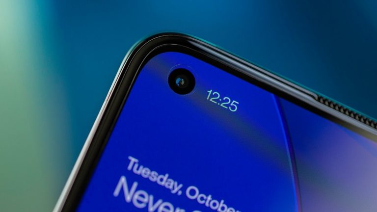 OnePlus 9 y 9 Pro: características filtradas antes de su presentación