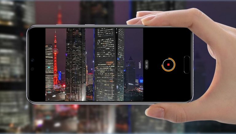 Sácale más partido a la cámara de tu smartphone con estos trucos