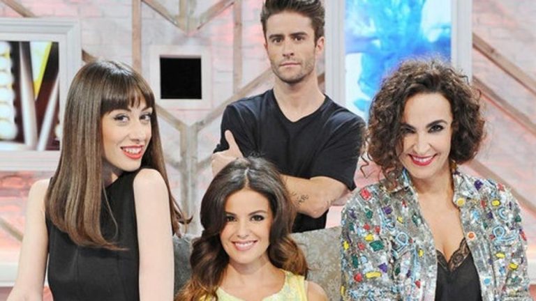 Los desastres épicos de 