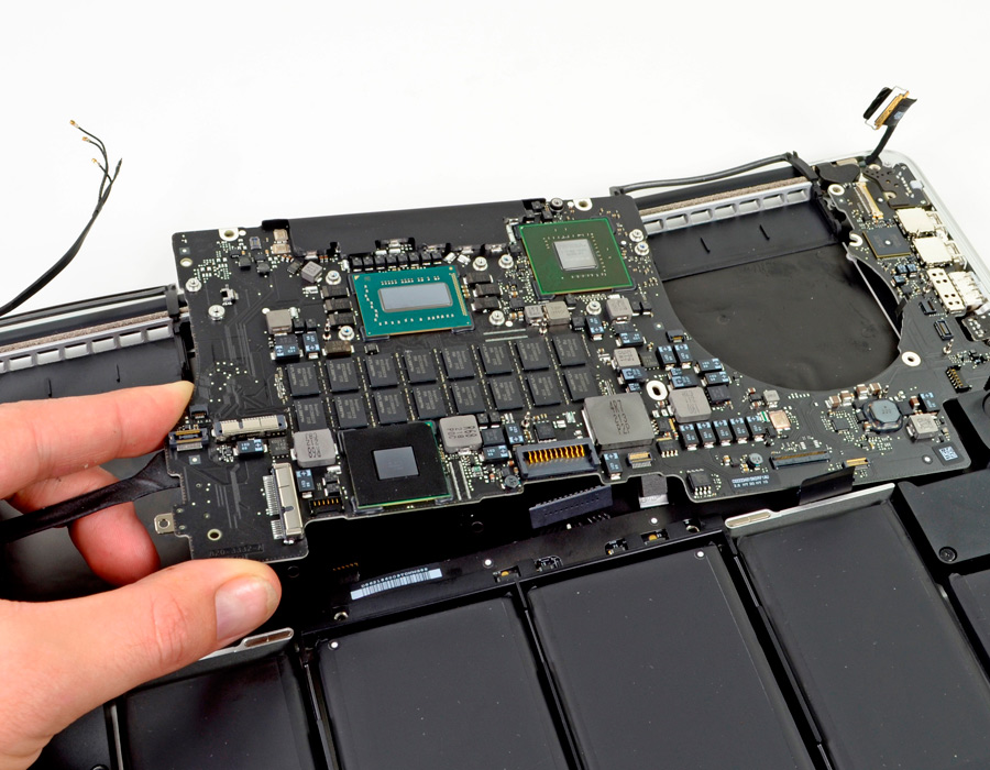 Qué es un producto reacondicionado 3 Verifica siempre el producto