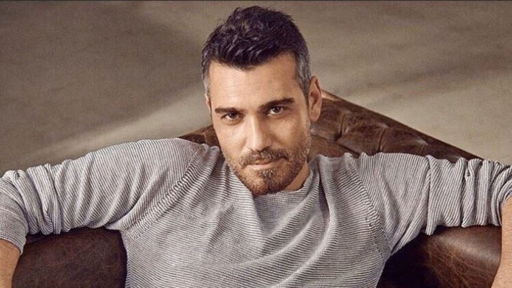 Mujer: el verdadero rostro de los actores en la vida real