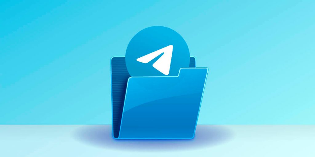 Cómo enviar mensajes secretos en Telegram