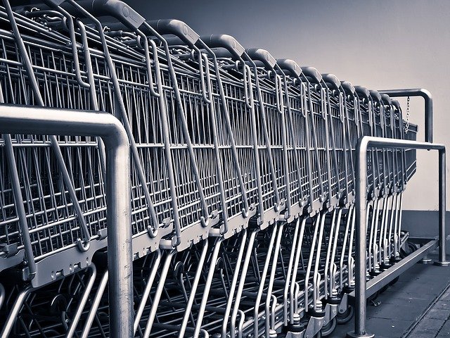 ¿Cuándo llegarán a los supermercados de España?