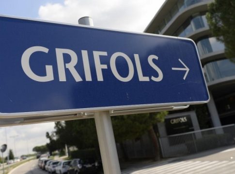 cartel-grifols