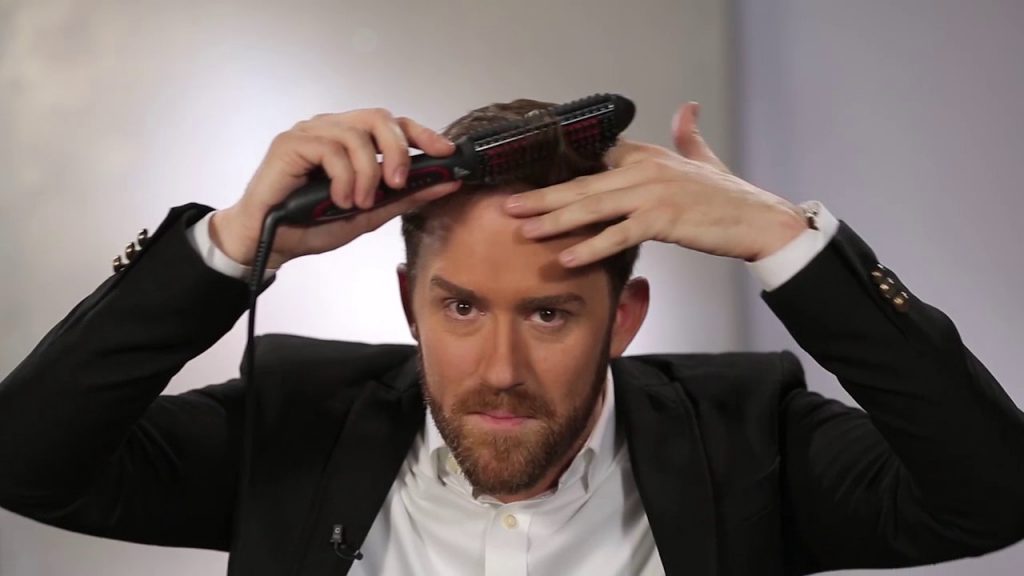 Cómo no quedarte calvo: trucos para evitar la caída del pelo