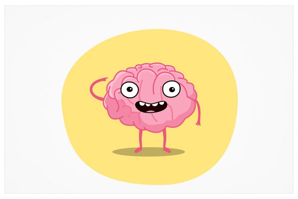 Qué es el humor 1 ¿Buen o mal humor?