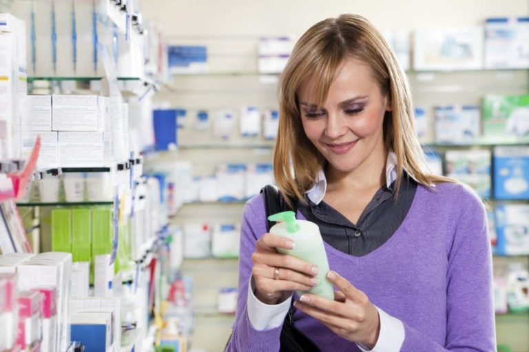 Por qué deberías usar un champú diferente en cada estación del año