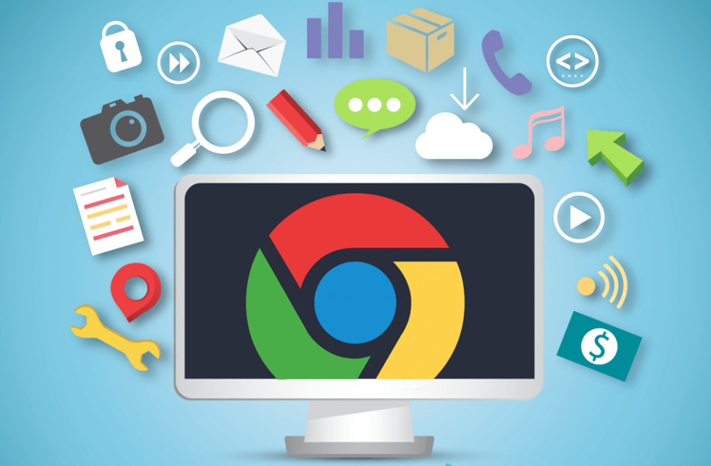 Las mejores extensiones de Chrome para descargar vídeos 54 chrome