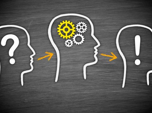 coaching-personal coaching empresarial