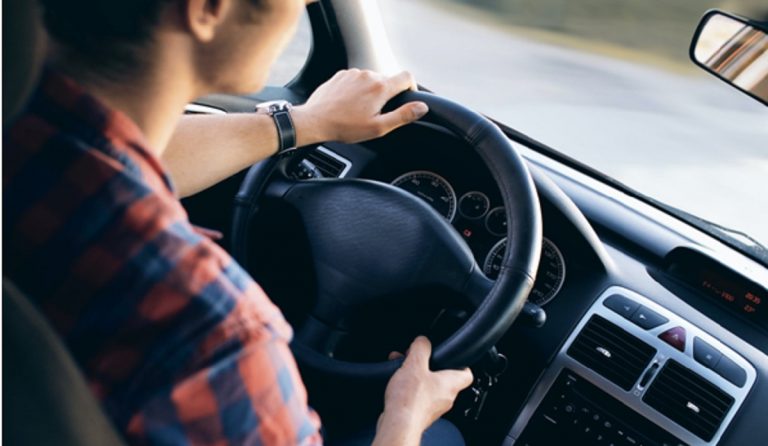 Principales tipos de renting de coches: características y ventajas