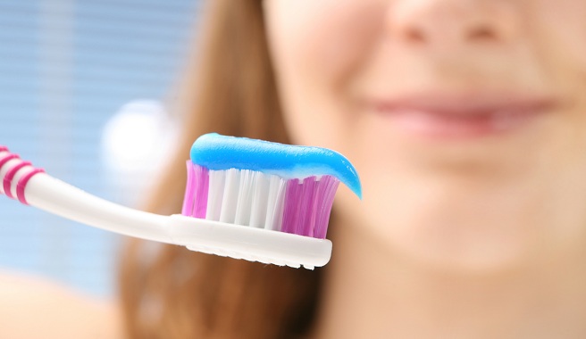 Errores de higiene personal que cometes día a día