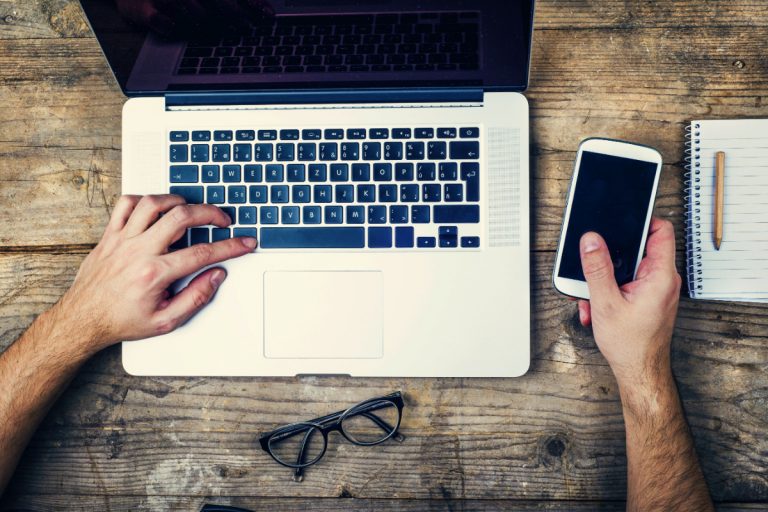 Cómo estudiar FP a distancia gratis