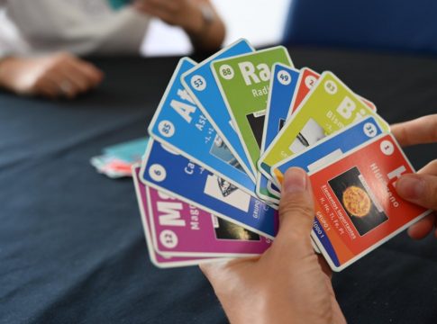 como estudiar la tabla periodica como estudiar la tabla periódica