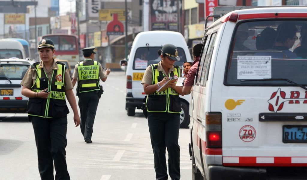Cómo saber si tienes una multa y cómo pagarla online 22 multa electrónica