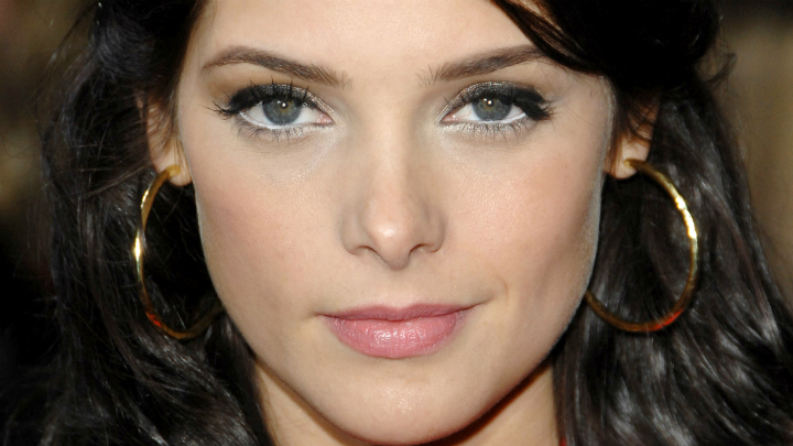 como disminuir la nariz con complemento y maquillaje