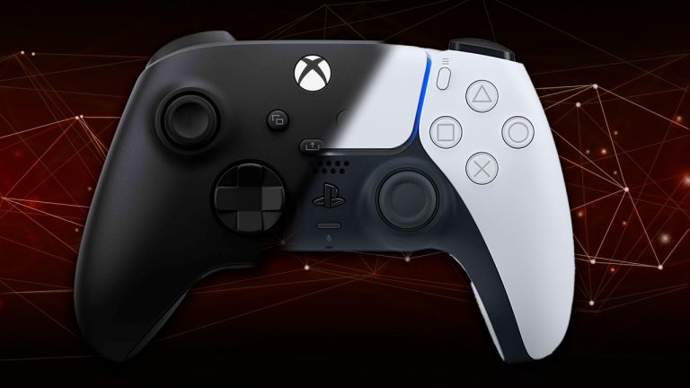 ¿Tienes una PS5 o Xbox Series X? Así puedes conectar el mando a tu móvil