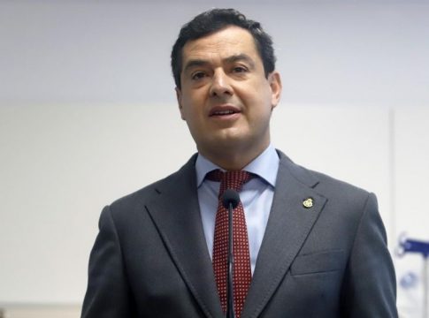 confinamiento domiciliario