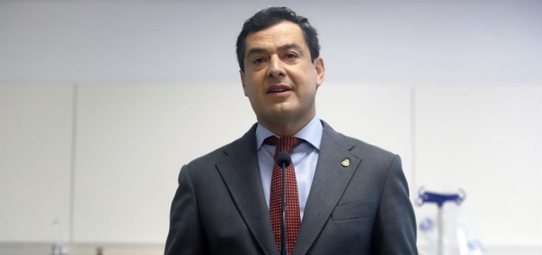 Andalucía, Murcia y Castilla y León exigen al Gobierno herramientas para un confinamiento domiciliario