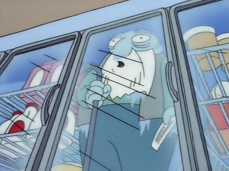 Qué es la hipotermia y qué hacer si una persona la sufre