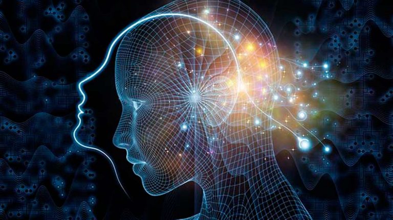 Qué es la consciencia