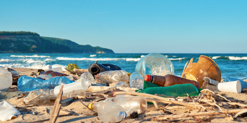 ¿Cómo hacerle frente?