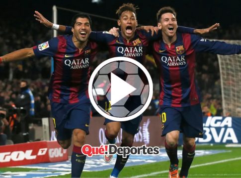 messi neymar suarez messi neymar suarez