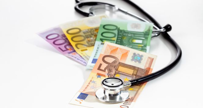 Ventajas y desventajas 