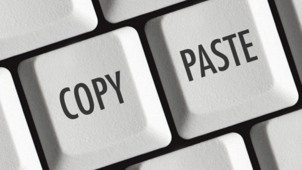 Facebook: cómo saber quién visita tu perfil