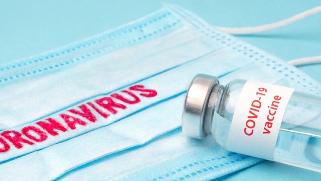 FFP2, higiénicas, quirúrgicas: cuál es la mascarilla con la que se te escucha mejor